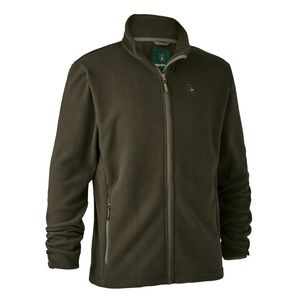 Deerhunter Chasse Fleece Jacket
