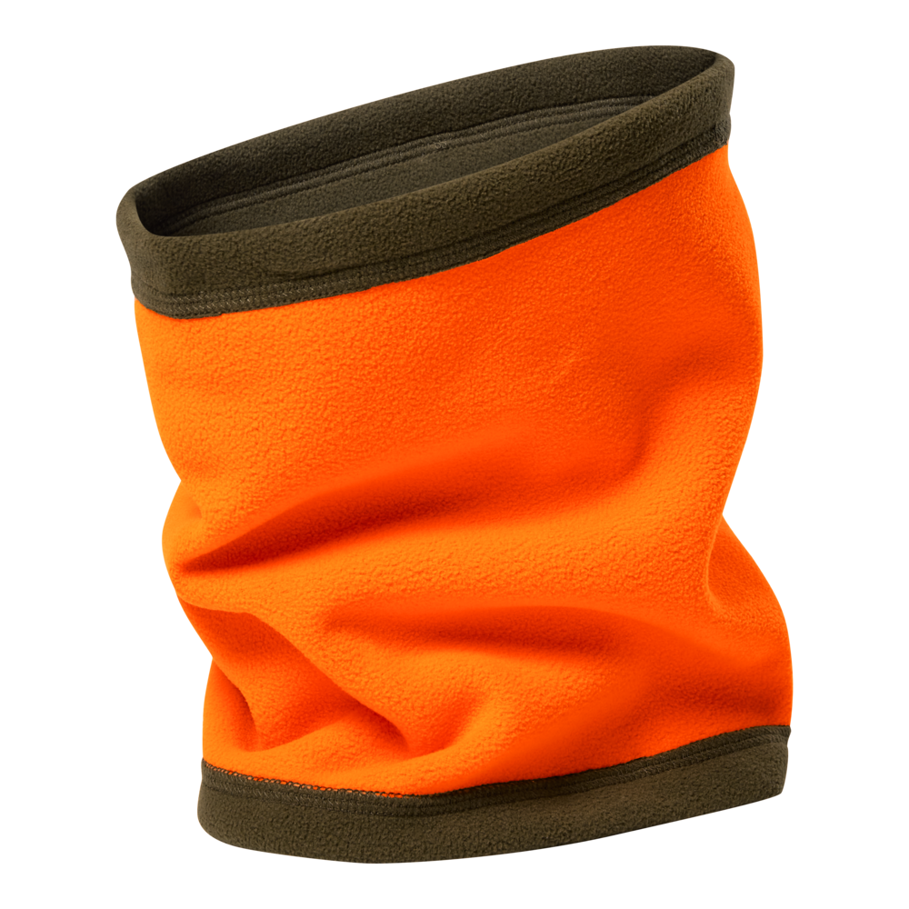 Deerhunter Fleece Neck Tube