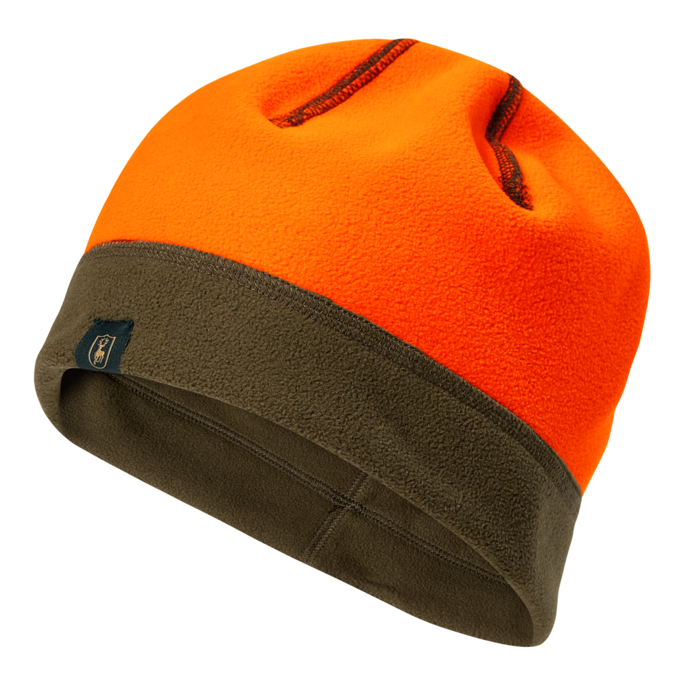 Deerhunter Fleece Beanie