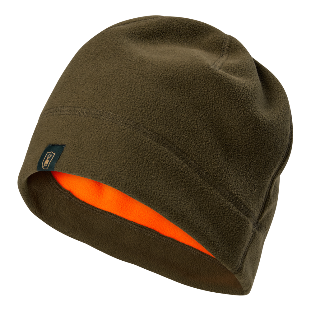 Deerhunter Fleece Beanie