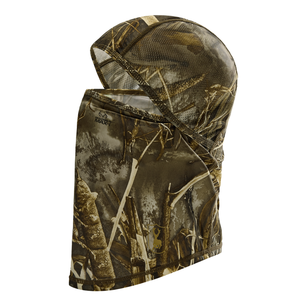 Deerhunter Full Face Mask