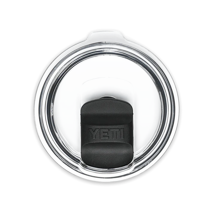 Yeti Rambler Mag Slider Lid