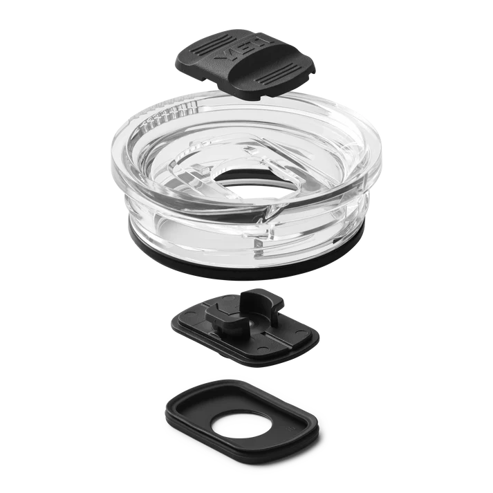 Yeti Rambler 20oz Stronghold Lid