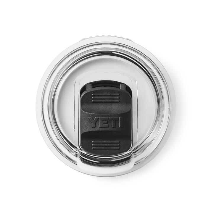 Yeti Rambler 20oz Stronghold Lid