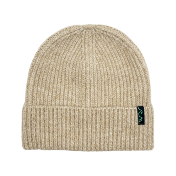 Bleubird Flint Beanie