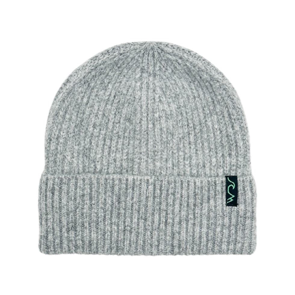 Bleubird Flint Beanie
