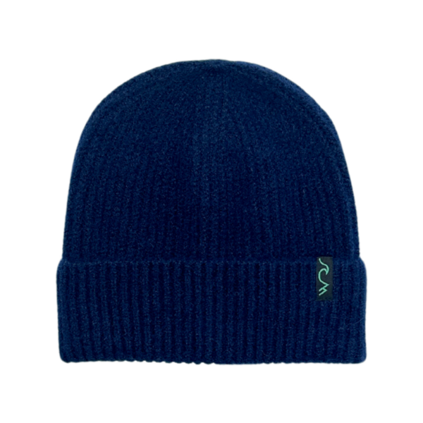 Bleubird Flint Beanie