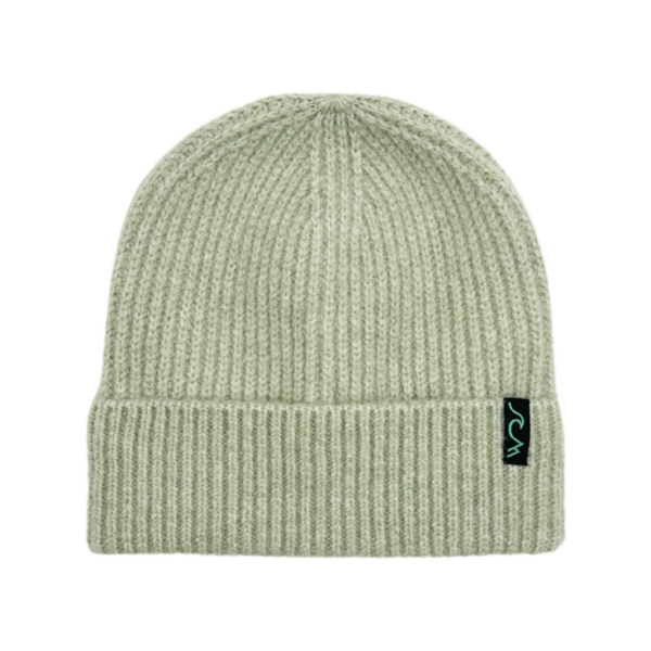 Bleubird Flint Beanie