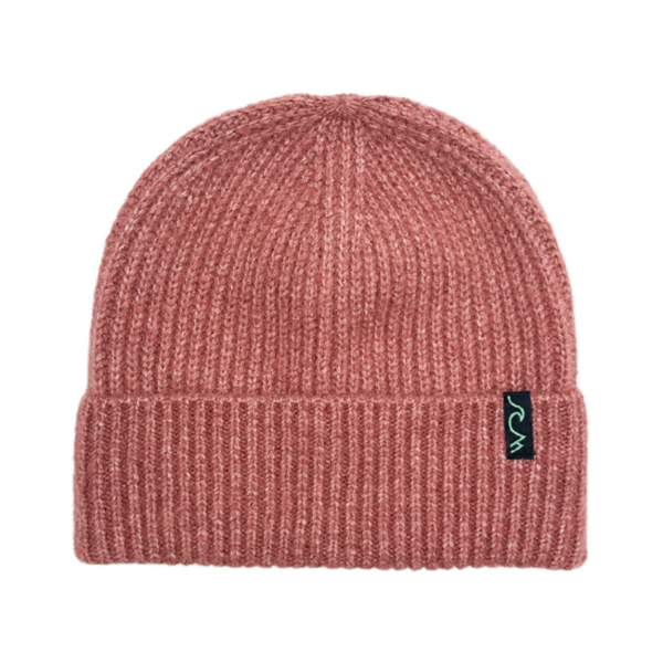 Bleubird Flint Beanie