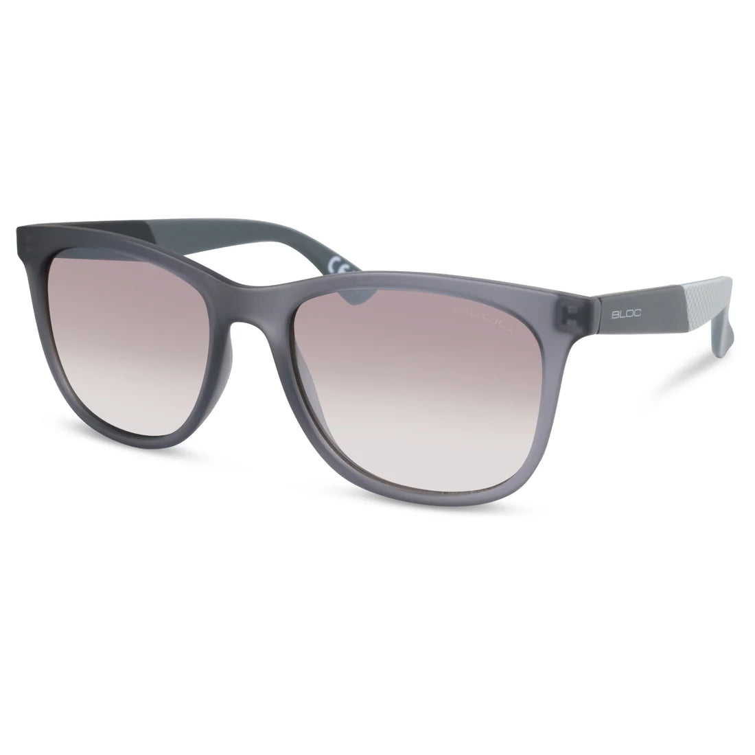 Fiji FP92 Polarised Sunglasses