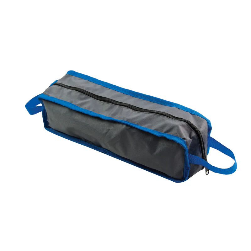 Highlander Minus One Folding Chair