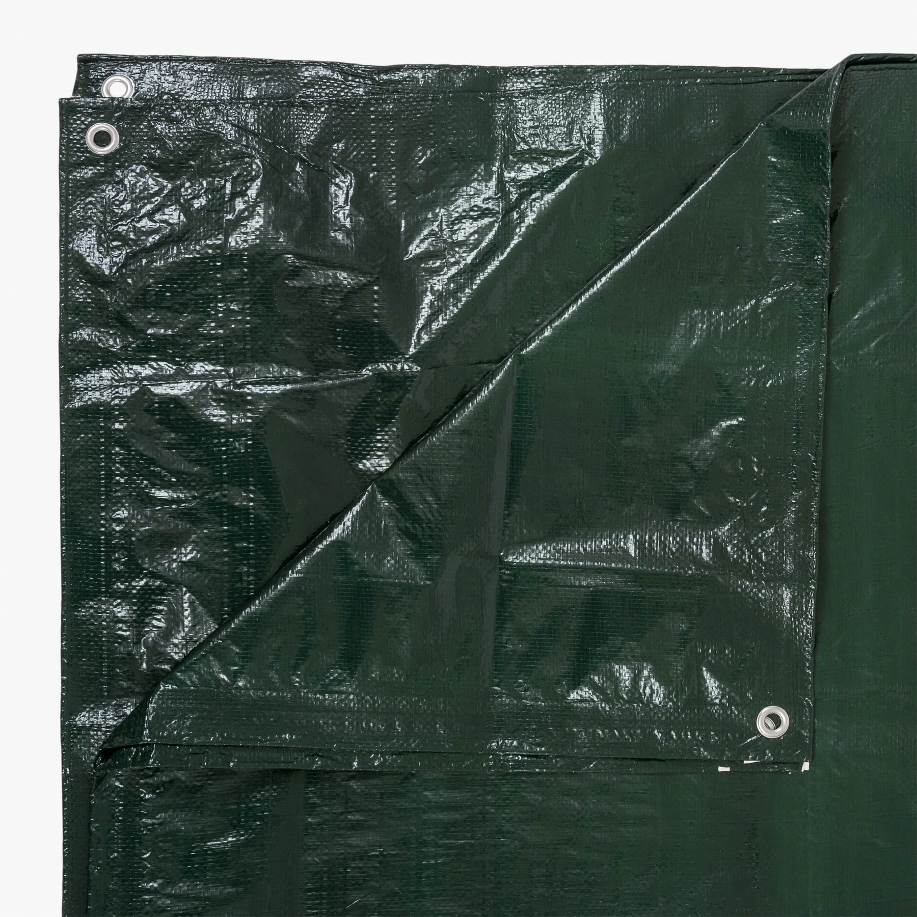 Highlander 360x240cm Ground Sheet