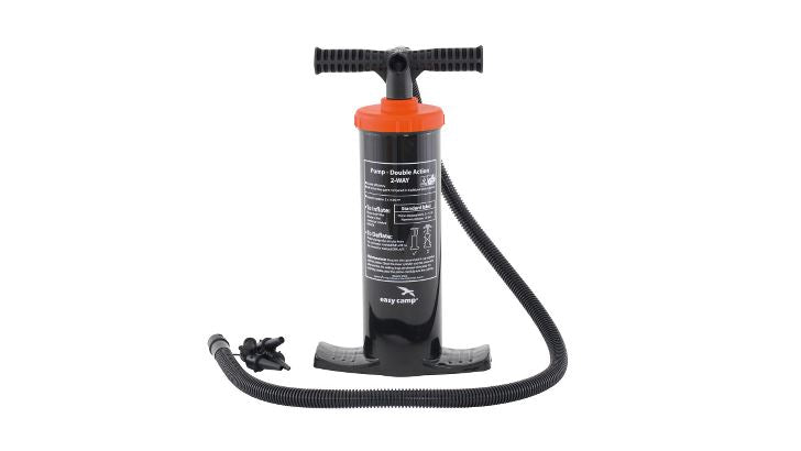 Easy Camp Double Action Airpump