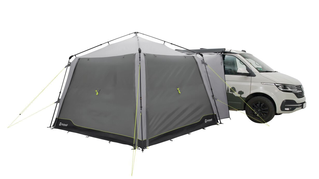 Outwell Fastlane 300 Shelter