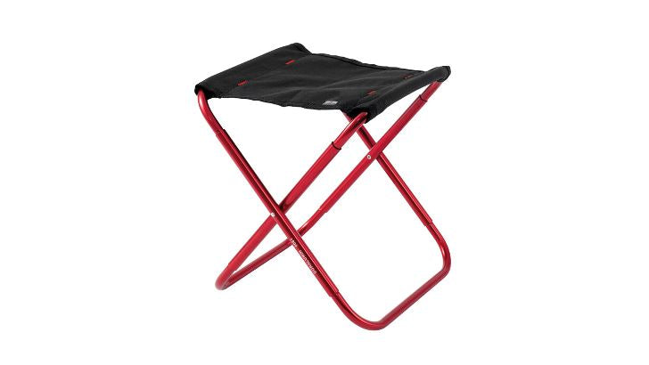 Robens Folding Funiture Discover Stool