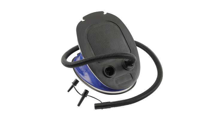 Outwell Footpump 5L