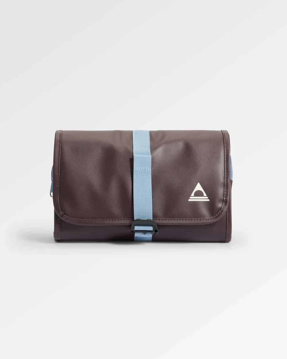 Passenger Drop Washbag