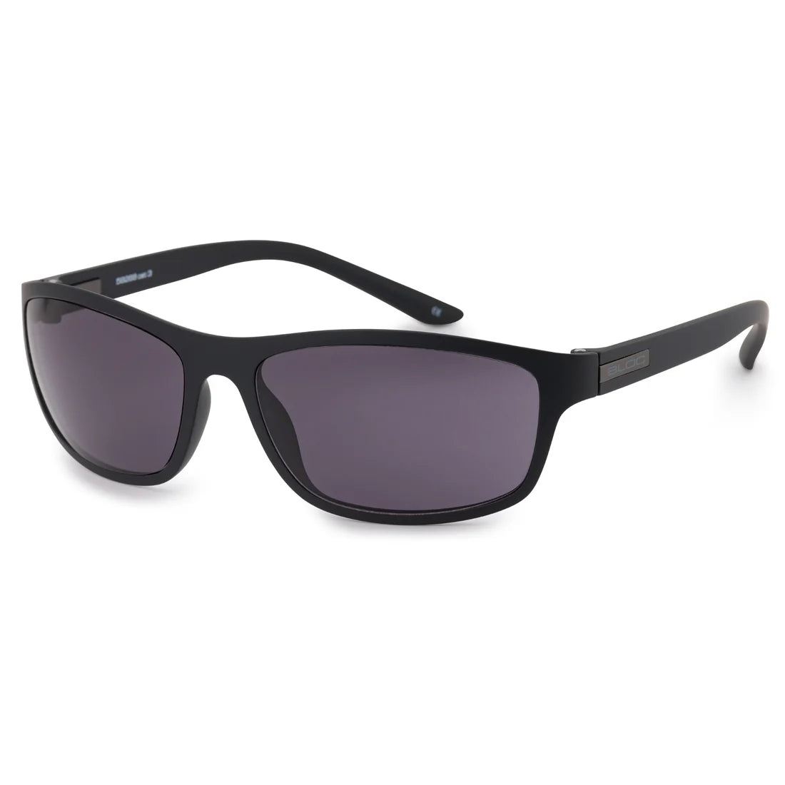 Bloc Hornet II P151