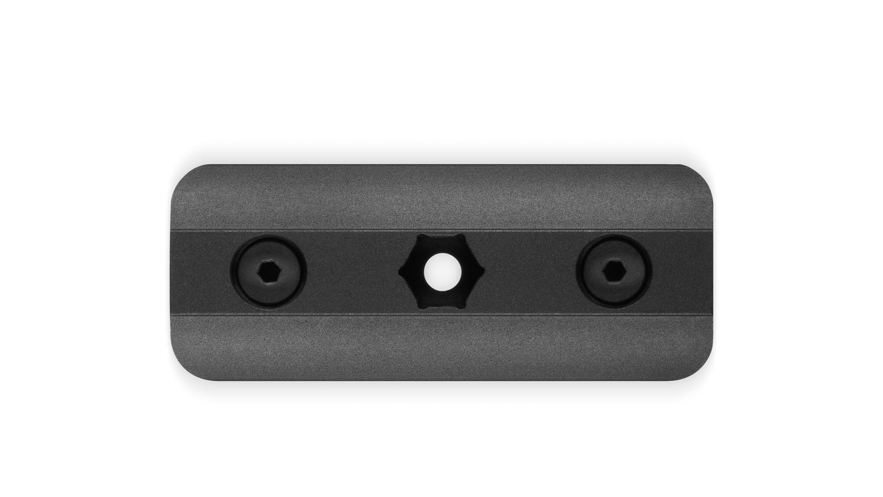 Hawke M-Lok Adapter