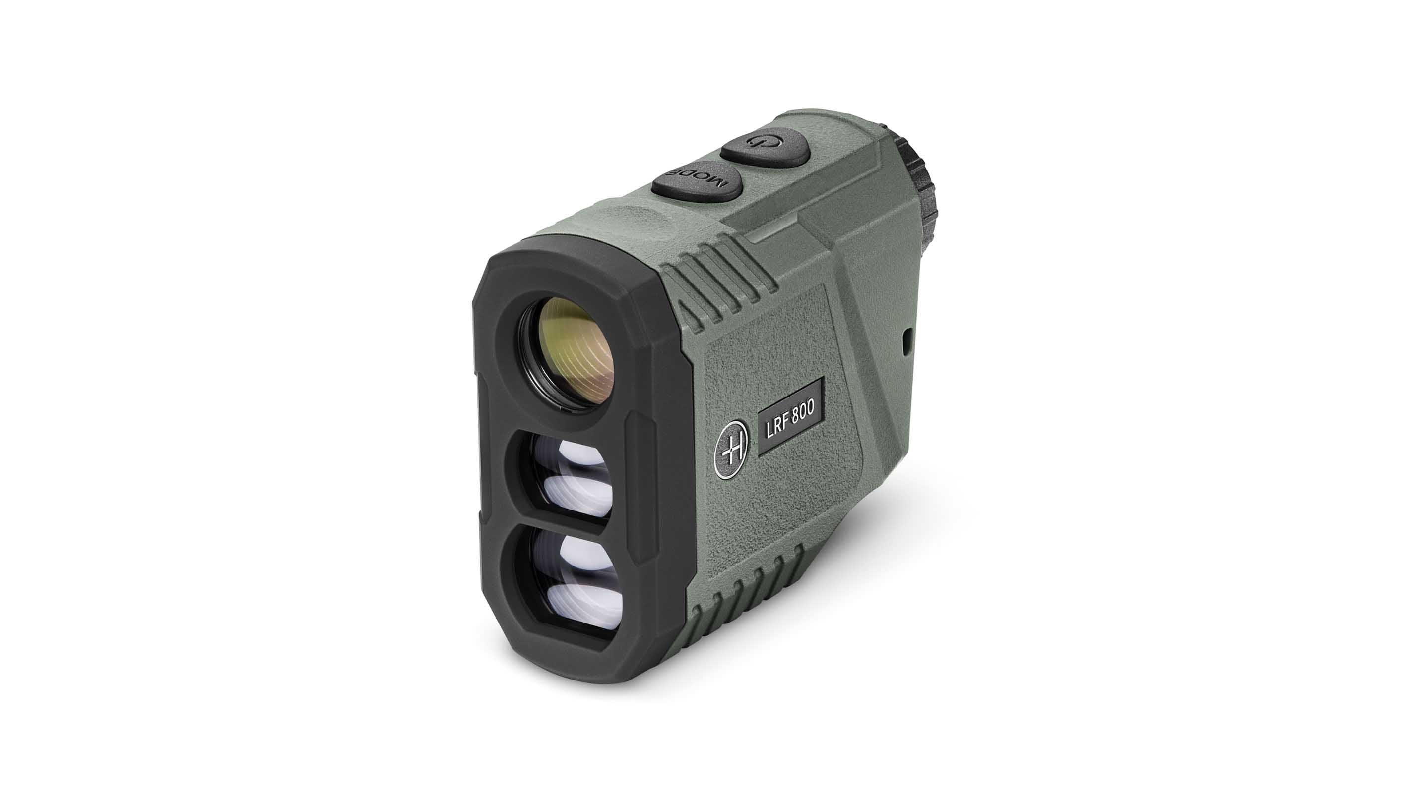 Hawke LRF 800