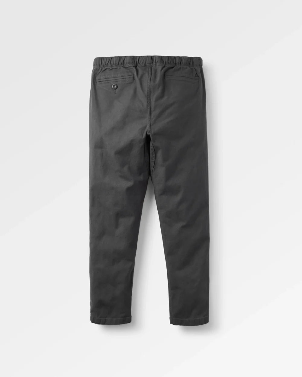 Passenger Adventure Relaxed Fit Trousers