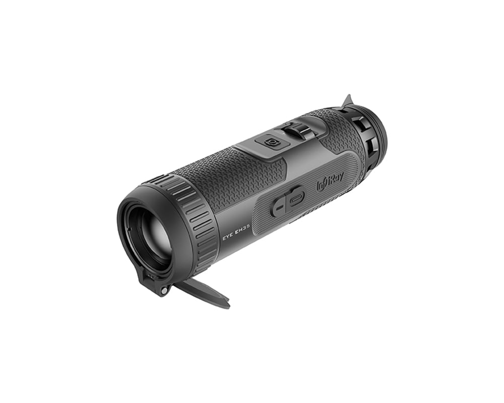 InfiRay EyeIII EH35 Thermal Monocular
