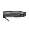 InfiRay EyeIII EH35 Thermal Monocular