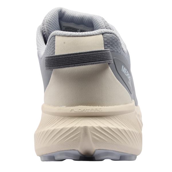 Merrell Womens Agility Trail Waterproof Shoe
