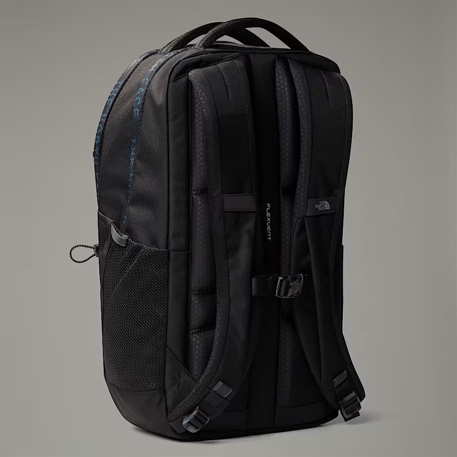 The North Face Jester Unisex Back Pack