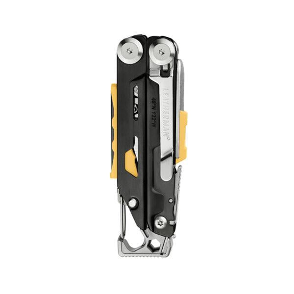 Leatherman Signal Multi-tool