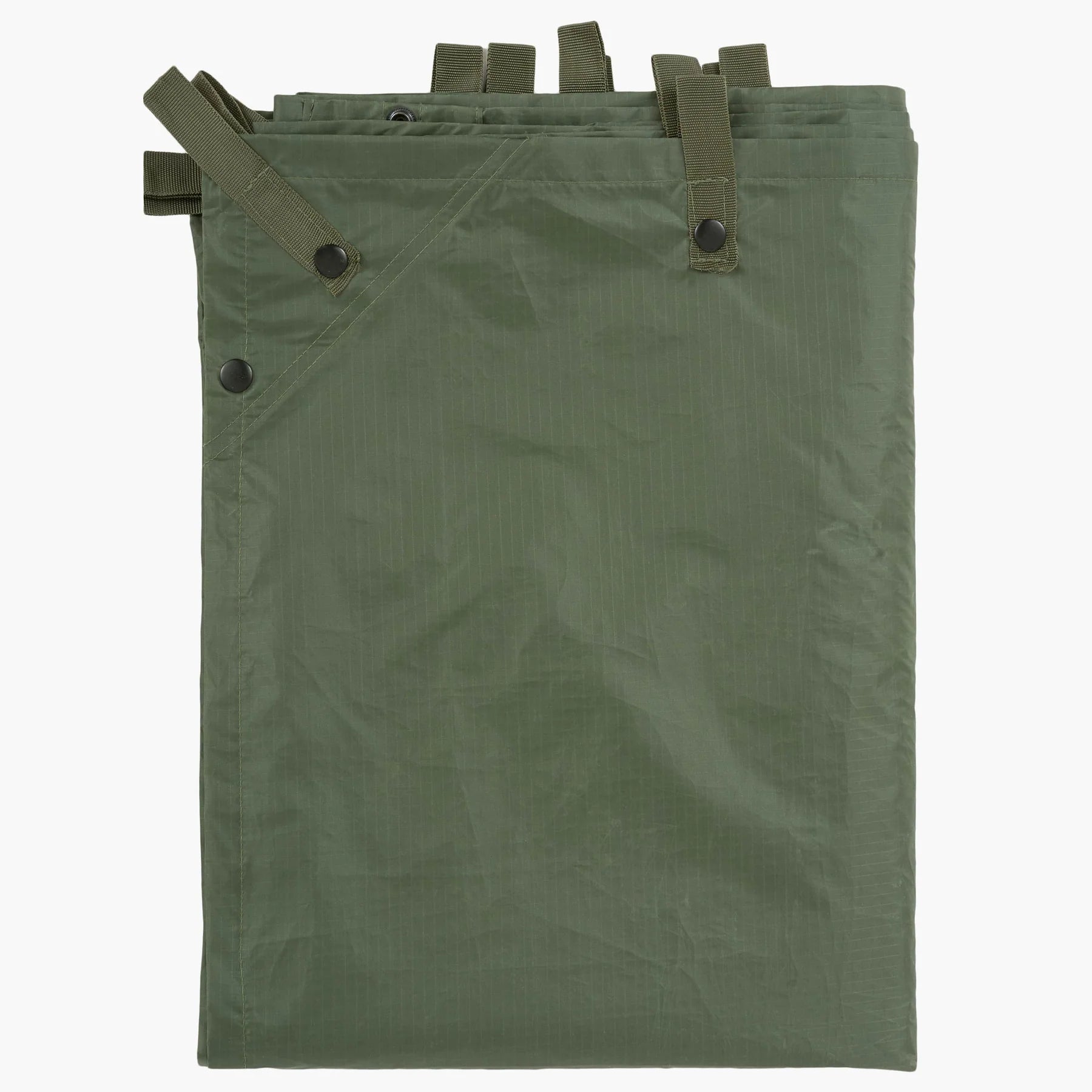 Highlander Basha Tarp