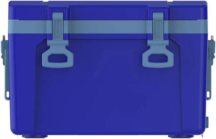 Stanley 23L Easy Carry Cooler