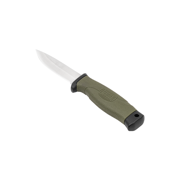 Mauser Hunting Knife
