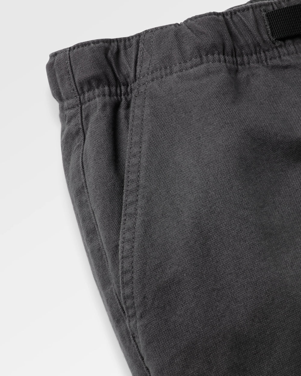 Passenger Adventure Relaxed Fit Trousers