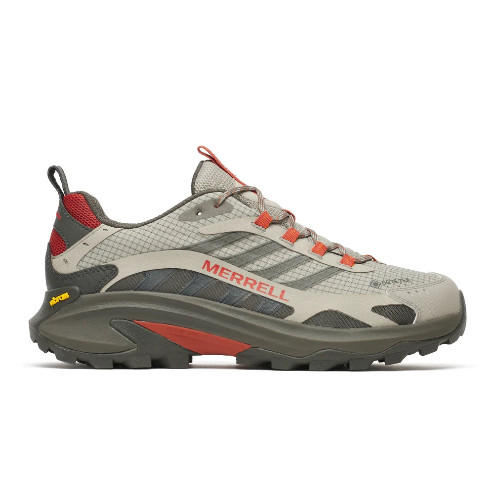 Merrell Moab Speed 2 GTX