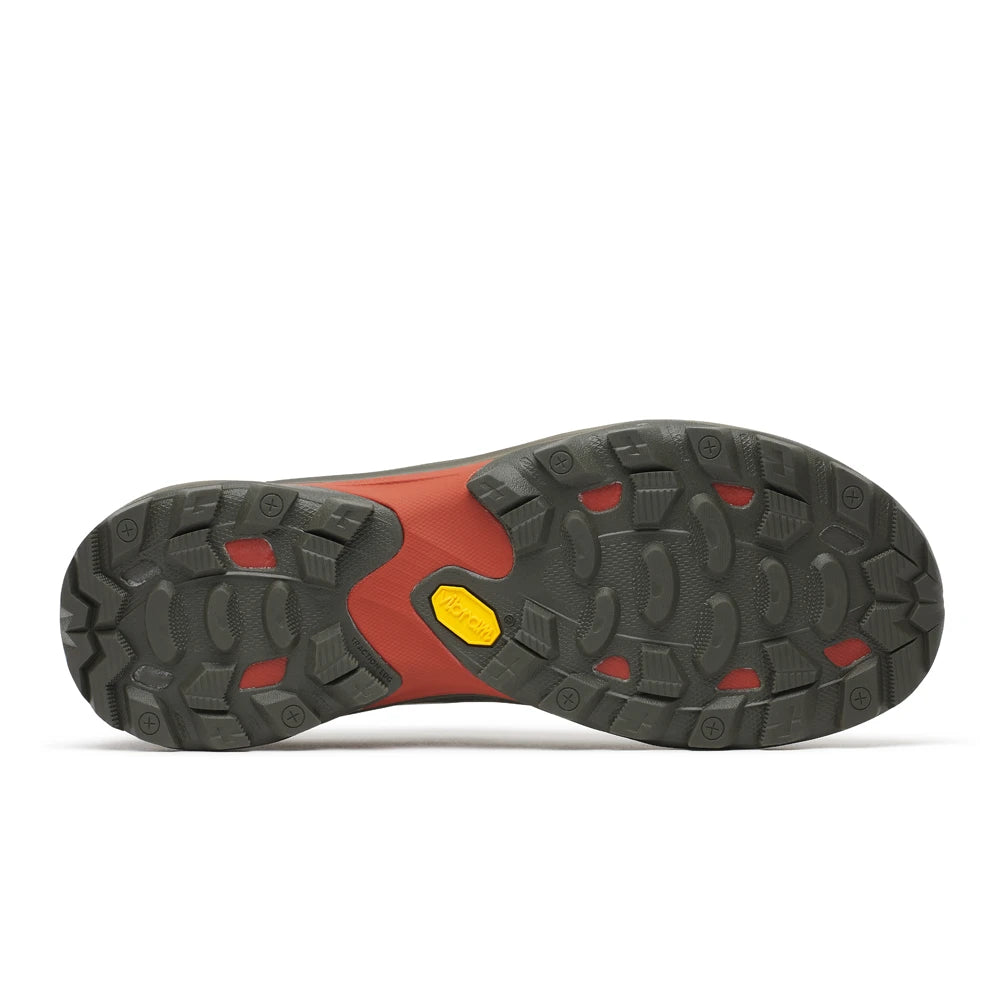 Merrell Moab Speed 2 GTX
