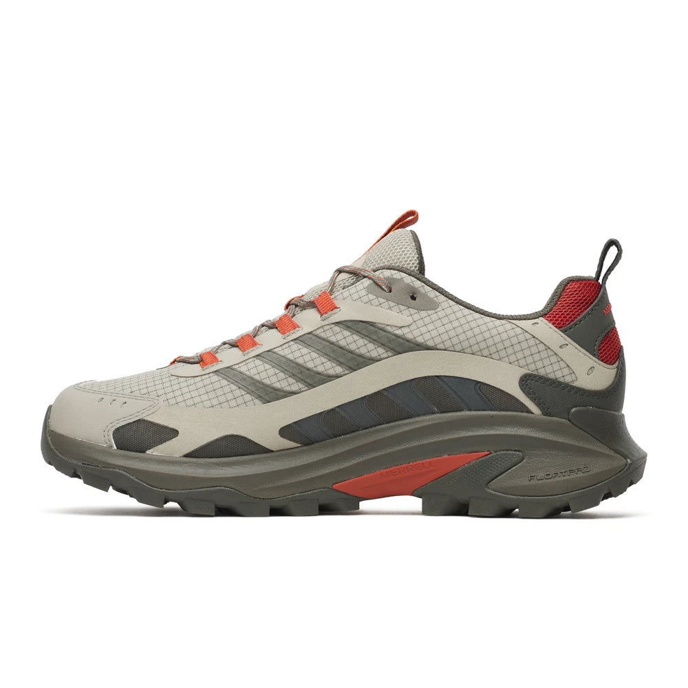 Merrell Moab Speed 2 GTX