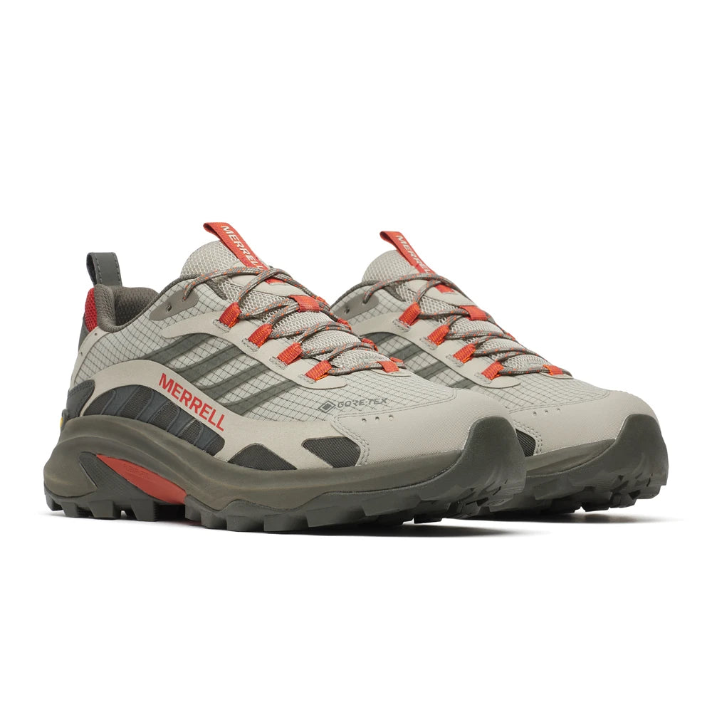Merrell Moab Speed 2 GTX