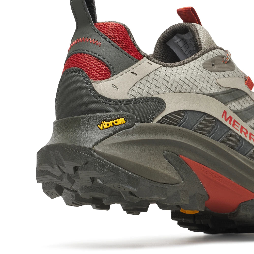 Merrell Moab Speed 2 GTX