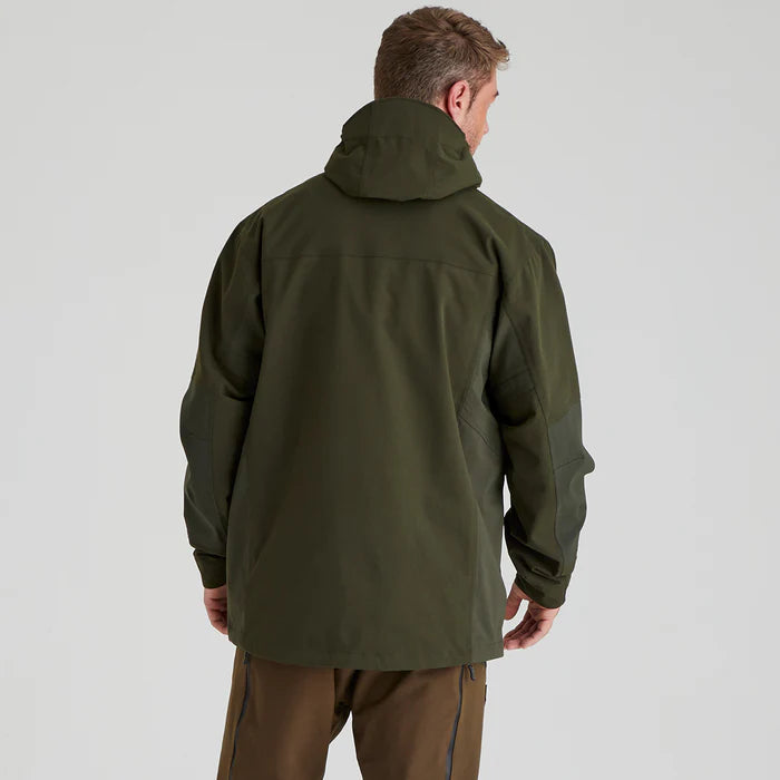 Ridgeline Cambrian Smock