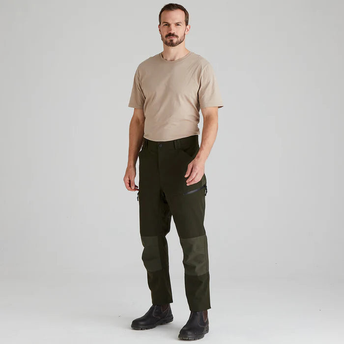 Ridgeline Cambrian Trousers