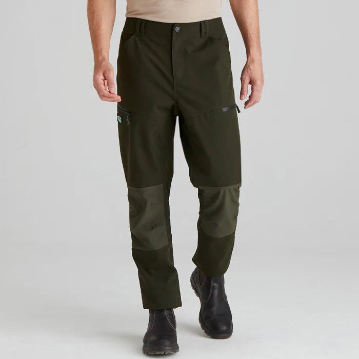 Ridgeline Cambrian Trousers