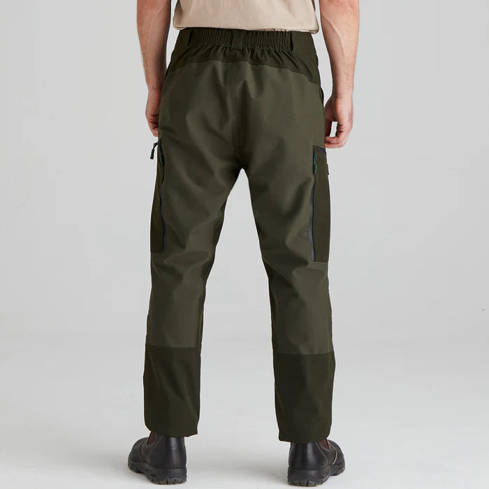 Ridgeline Cambrian Trousers