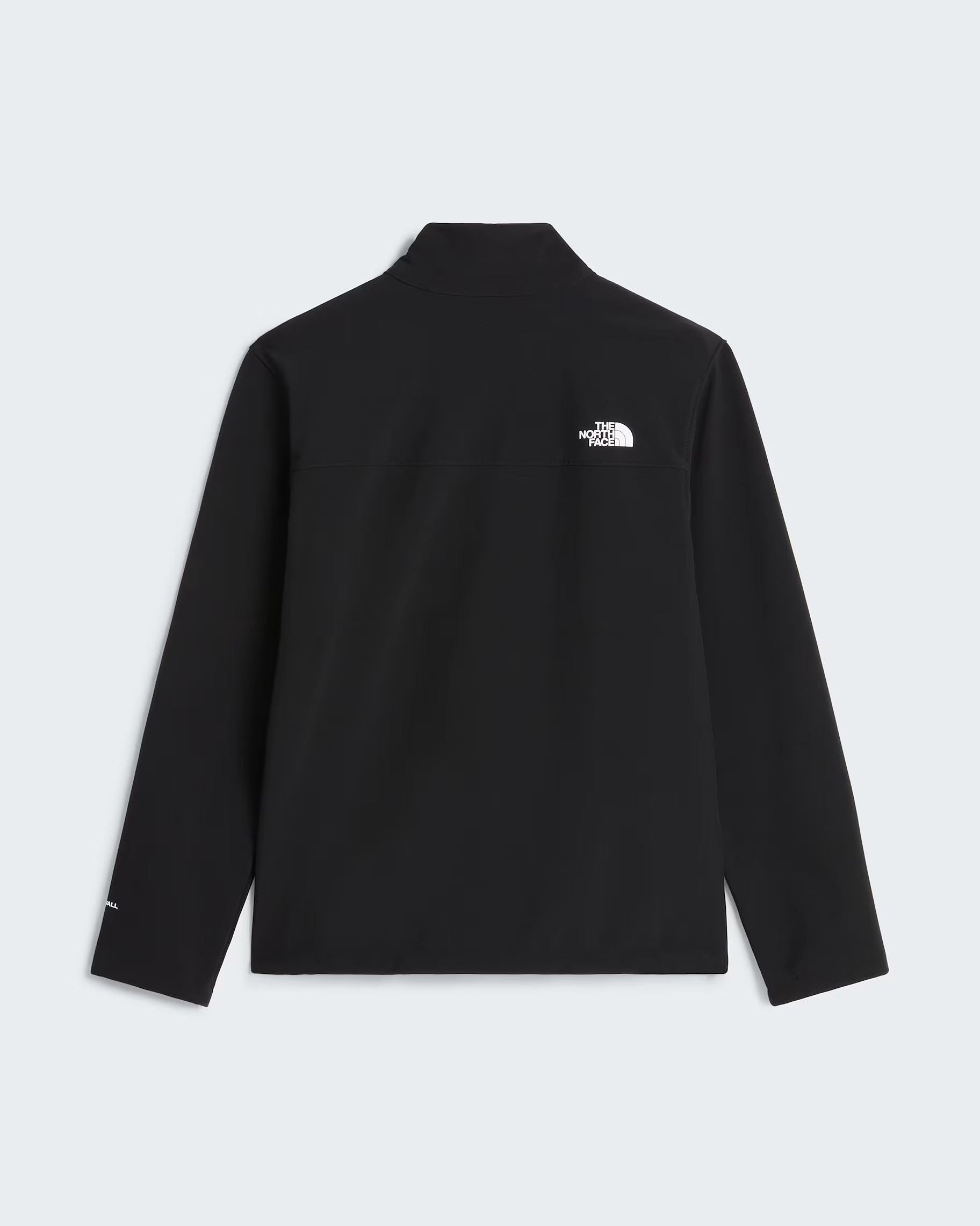 The North Face Mens Apex Bionic 3 Jacket