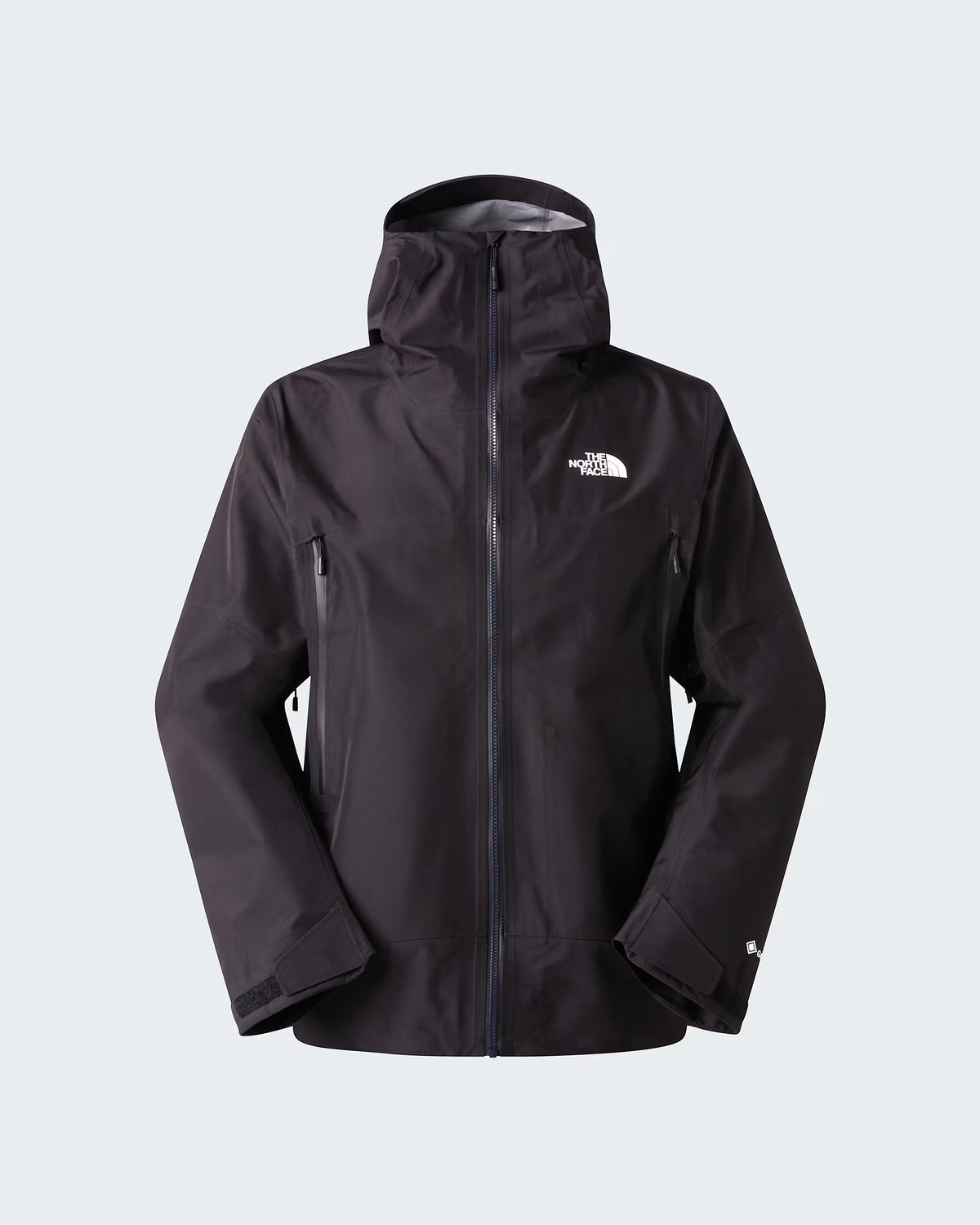 The North Face Mens Jazzi 3L GORE-TEX Jacket