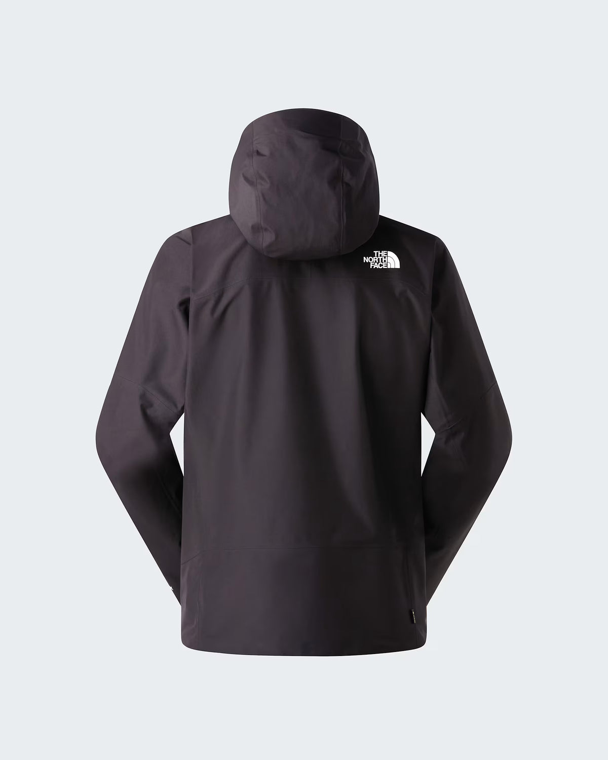 The North Face Mens Jazzi 3L GORE-TEX Jacket