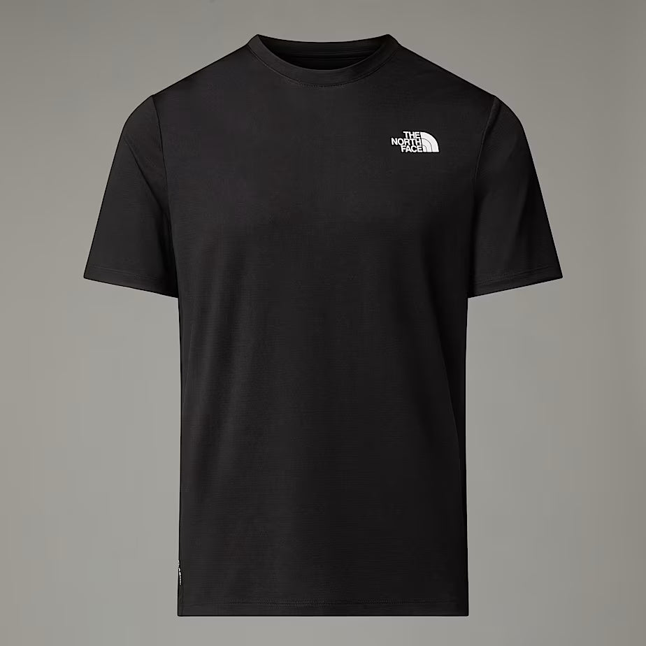 The North Face Men’s Nse 24/7 Box T-shirt
