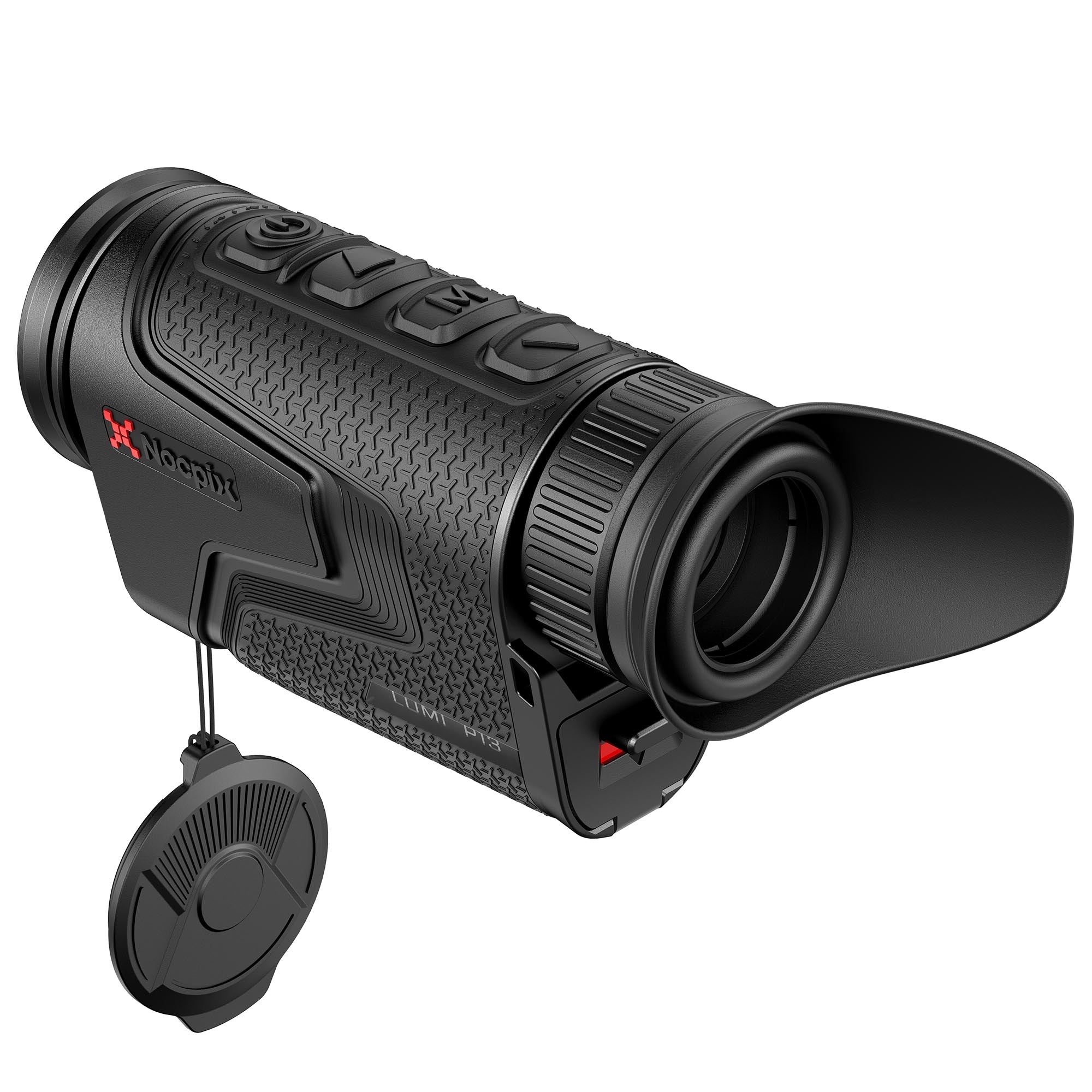 Nocpix Lumi P13 Thermal Monocular