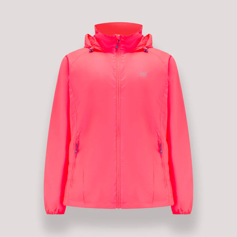 Mac in a Sac Origin Unisex Jacket