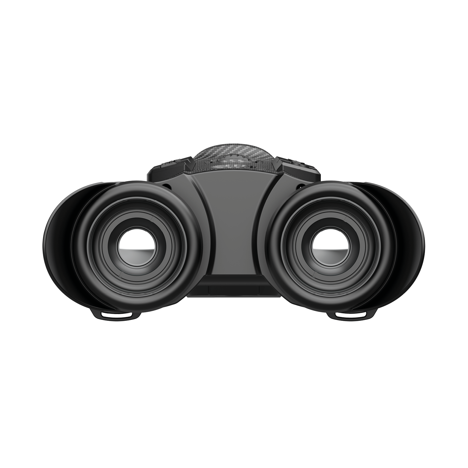 Pixfra DRACO D225-4K Multispectral Binoculars